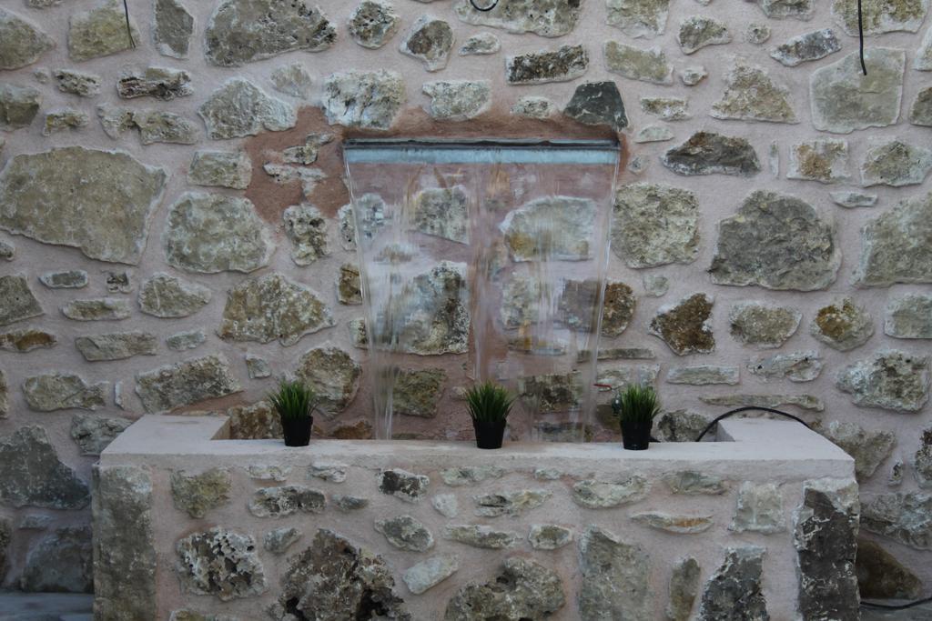 El Escondite De Castroserna Castroserna de Arriba Esterno foto